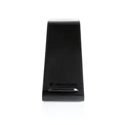Punjač 3u1 Urban Vitamin Fairfield P308.36 black-6