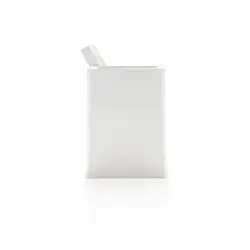 Bežični punjač 10 W Ontario RCS P308.40 white-7