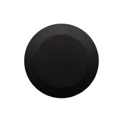 Bežični brzi punjač od 15W RCS P308.43 black-4
