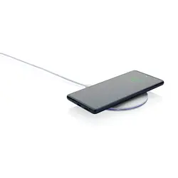 Bežični brzi punjač od 15W RCS P308.43 white-2