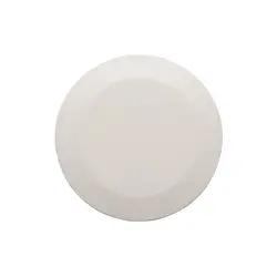 Bežični brzi punjač od 15W RCS P308.43 white-4