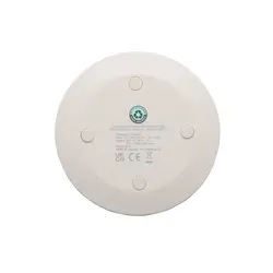 Bežični brzi punjač od 15W RCS P308.43 white-5