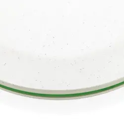 Bežični brzi punjač od 15W RCS P308.43 white-6