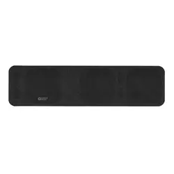 Bežični putni punjač 15W Swiss Peak RCS P308.53 grey-10