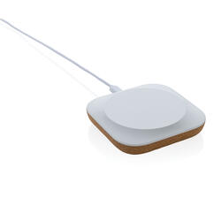 Bežični punjač 10W Oregon RCS P308.58