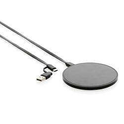 Bežični punjač od 10W RCS P308.66