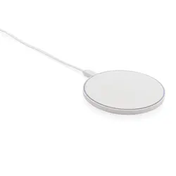 Bežični punjač od 10W RCS P308.66 white-6