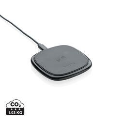 Bežični punjač Philips 10W Qi P308.74