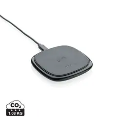 Bežični punjač Philips 10W Qi P308.74 black-8