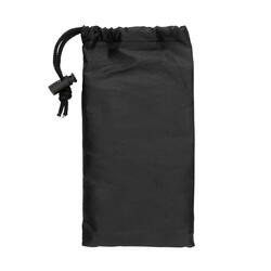 Elastična traka za fitness u torbici 4u1 P320.04 black-4