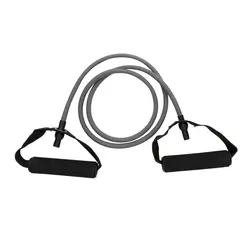 Fitness opruga u torbici P320.06 anthracite-2