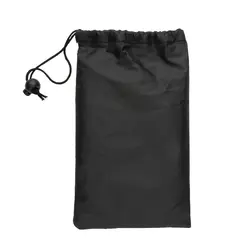 Fitness opruga u torbici P320.06 anthracite-4