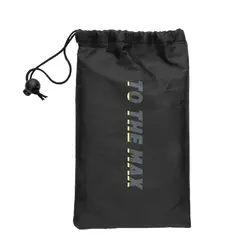 Fitness opruga u torbici P320.06 anthracite-3