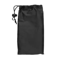 Fitness traka za vježbanje P320.08 anthracite-2