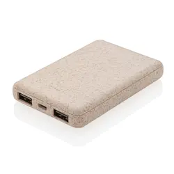 Power bank 5.000 mAh P322.13 khaki-1