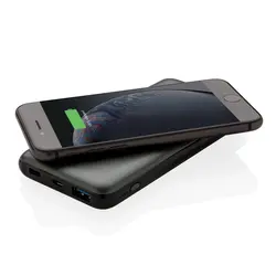 Bežični Power bank 10.000 mAh brzo punjenje 10 W P322.14 grey-2