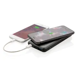 Bežični Power bank 10.000 mAh brzo punjenje 10 W P322.14 grey-4