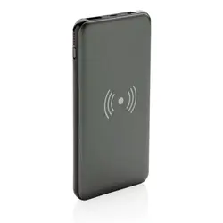 Bežični Power bank 10.000 mAh brzo punjenje 10 W P322.14 grey-5