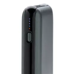 Bežični Power bank 10.000 mAh brzo punjenje 10 W P322.14 grey-7