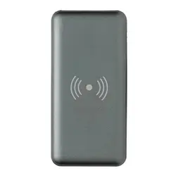 Bežični Power bank 10.000 mAh brzo punjenje 10 W P322.14 grey-8
