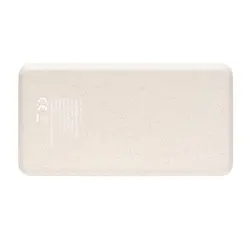 Bežični Power bank 8.000 mAh 5W P322.21 khaki-4