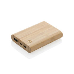 Power bank 5.000 mAh P322.25