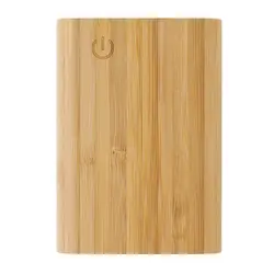 Power bank 5.000 mAh P322.25 brown-5