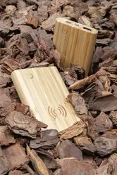 Power bank 5.000 mAh P322.25 brown-10