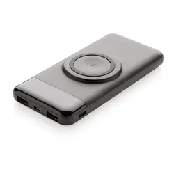 Bežični Power bank 10.000 mah s punjačem za sat P322.26 black-1