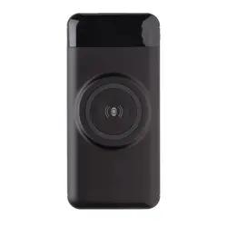 Bežični Power bank 10.000 mah s punjačem za sat P322.26 black-2