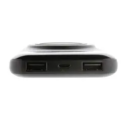 Bežični Power bank 10.000 mah s punjačem za sat P322.26 black-6