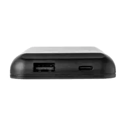 Bežični Power bank magnetni 5.000 mAh 5W b P322.28 black-12