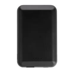 Bežični Power bank magnetni 5.000 mAh 5W b P322.28 black-5