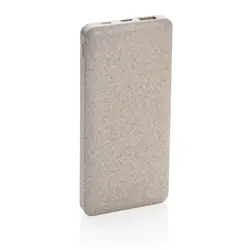 Power bank 10.000 mah P322.29 khaki-4