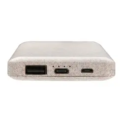Power bank 10.000 mah P322.29 khaki-5