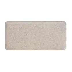 Power bank 10.000 mah P322.29 khaki-6