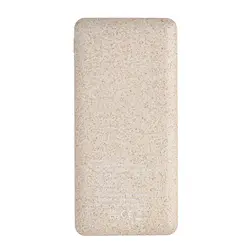 Power bank 10.000 mah P322.29 khaki-7