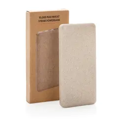 Power bank 10.000 mah P322.29 khaki-9