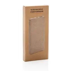 Power bank 10.000 mah P322.29 khaki-10