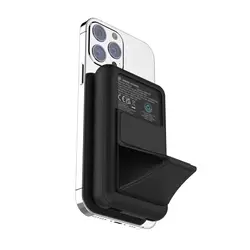 Power bank Urban Vitamin Sonoma RCS 10.000mah P322.31 black-12