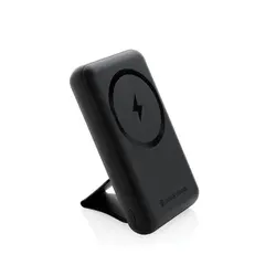 Power bank Urban Vitamin Sonoma RCS 10.000mah P322.31 black-1