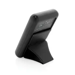 Power bank Urban Vitamin Sonoma RCS 10.000mah P322.31 black-5