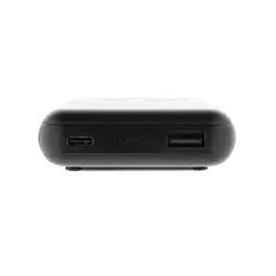 Power bank Urban Vitamin Sonoma RCS 10.000mah P322.31 black-6