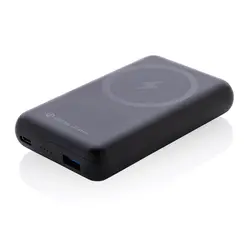 Power bank Urban Vitamin Sonoma RCS 10.000mah P322.31 black-9