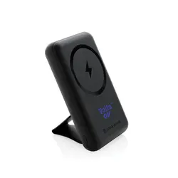 Power bank Urban Vitamin Sonoma RCS 10.000mah P322.31 black-3