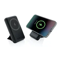 Power bank Urban Vitamin Sonoma RCS 10.000mah P322.31 black-13