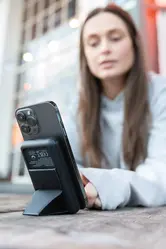Power bank Urban Vitamin Sonoma RCS 10.000mah P322.31 black-20