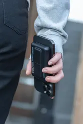 Power bank Urban Vitamin Sonoma RCS 10.000mah P322.31 black-21