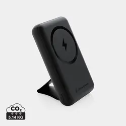 Power bank Urban Vitamin Sonoma RCS 10.000mah P322.31 black-0