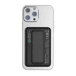 Power bank Urban Vitamin Los Altos RCS 5000mah P322.32 black-11